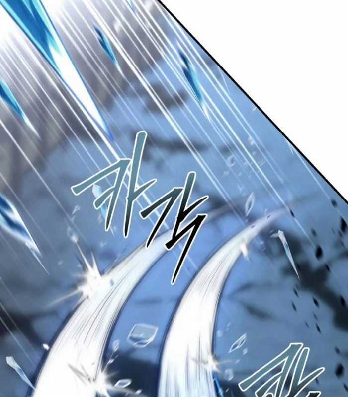 Kim Chiến Sĩ: Hành Trình Xây Dựng Đặc Tính Chapter 26 trang 19