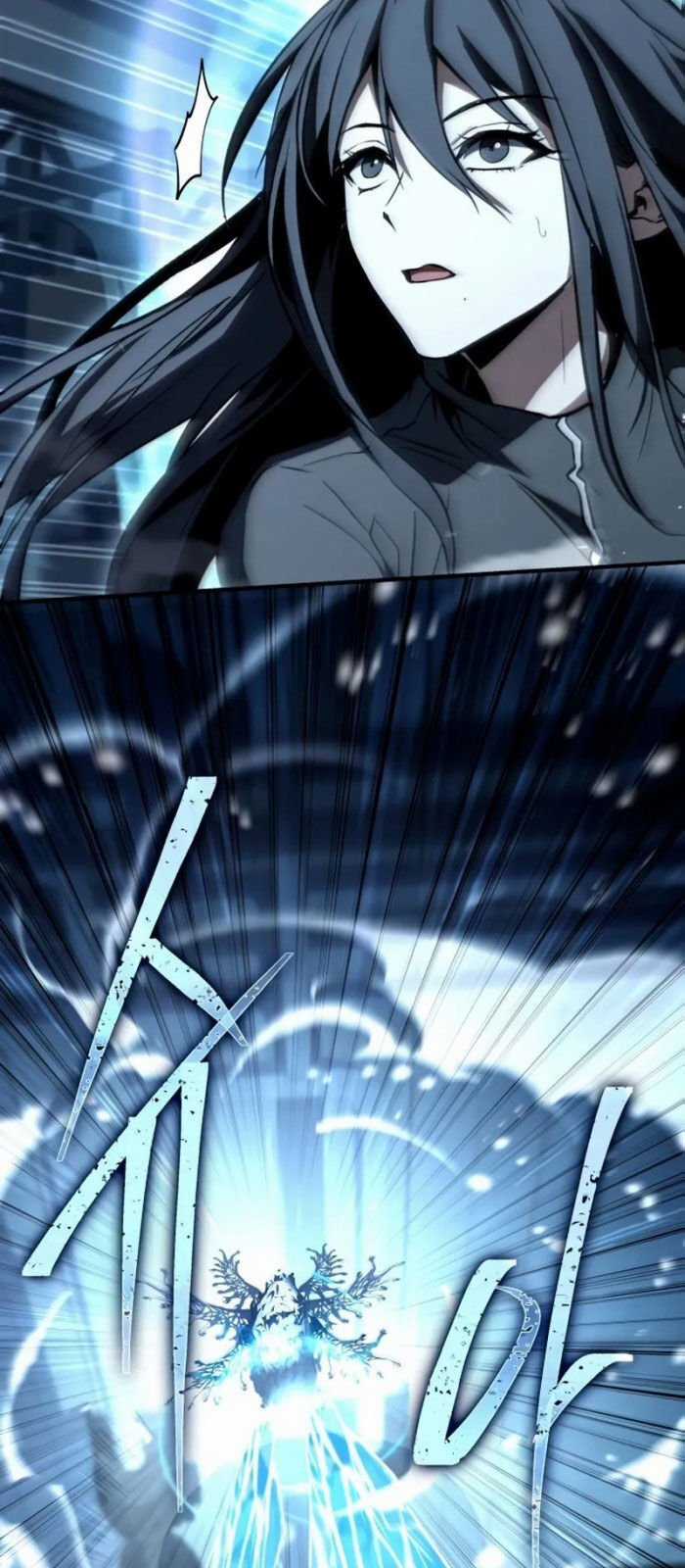 Kim Chiến Sĩ: Hành Trình Xây Dựng Đặc Tính Chapter 26 trang 23