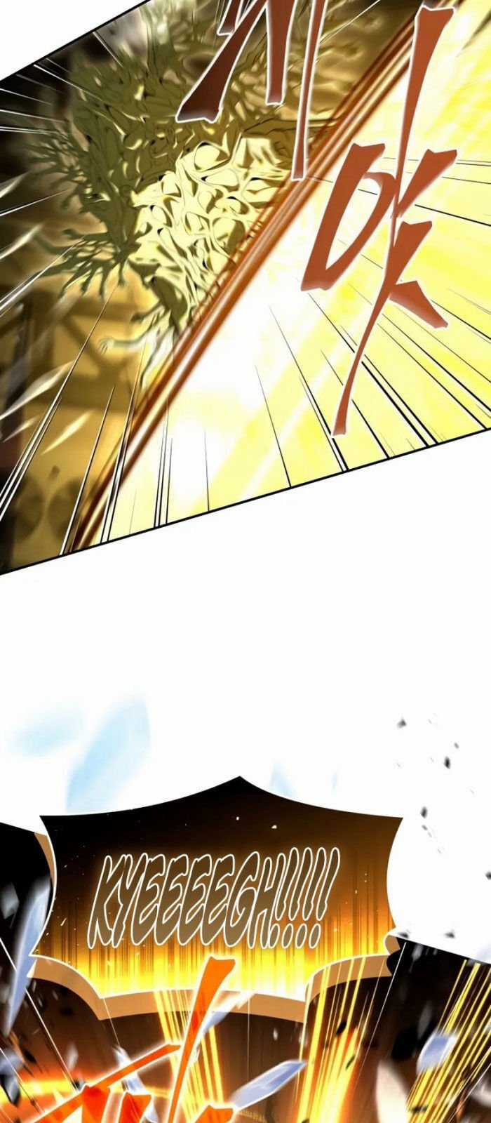 Kim Chiến Sĩ: Hành Trình Xây Dựng Đặc Tính Chapter 26 trang 43