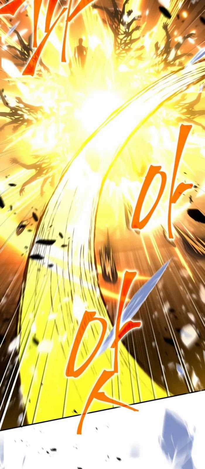 Kim Chiến Sĩ: Hành Trình Xây Dựng Đặc Tính Chapter 26 trang 44