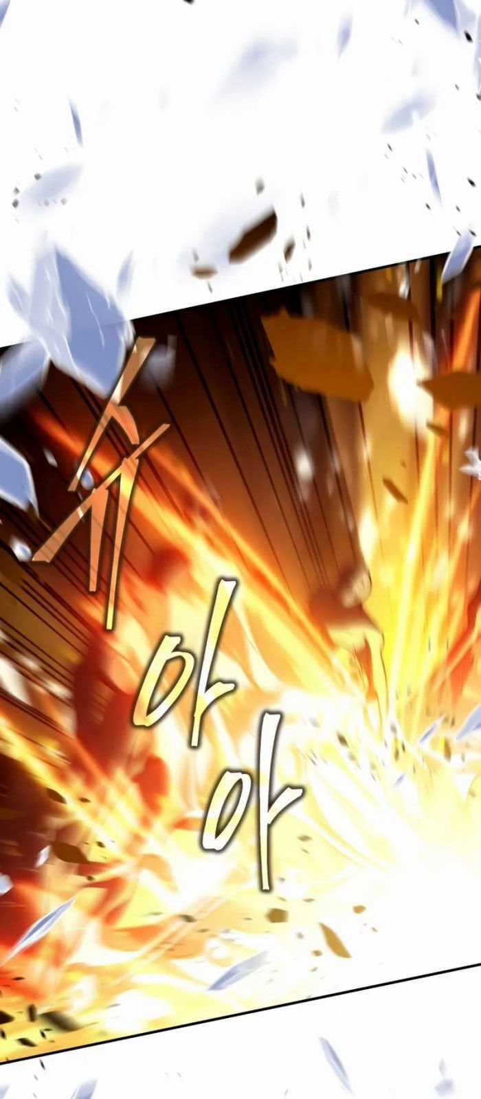 Kim Chiến Sĩ: Hành Trình Xây Dựng Đặc Tính Chapter 26 trang 45