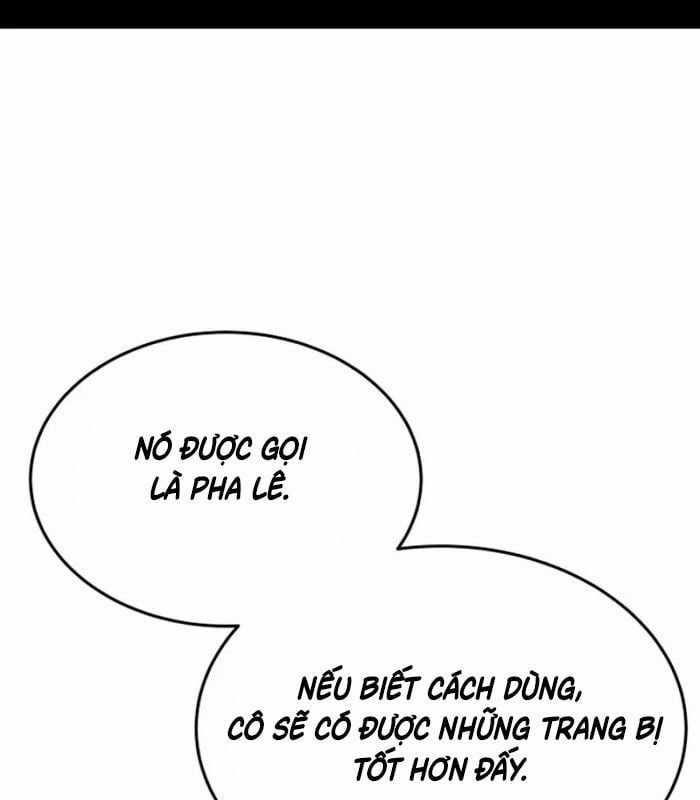 Kim Chiến Sĩ: Hành Trình Xây Dựng Đặc Tính Chapter 26 trang 55