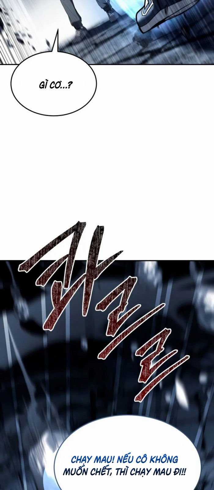 Kim Chiến Sĩ: Hành Trình Xây Dựng Đặc Tính Chapter 26 trang 60