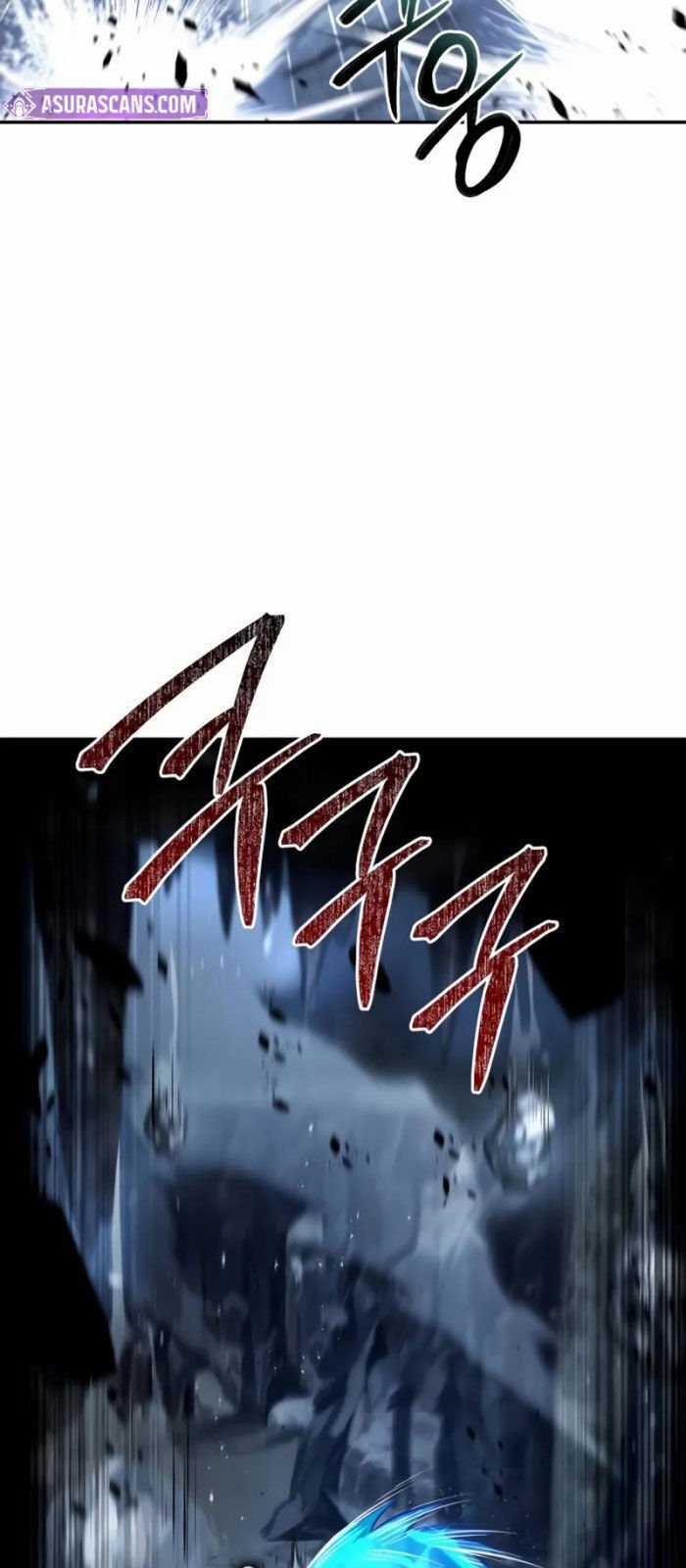 Kim Chiến Sĩ: Hành Trình Xây Dựng Đặc Tính Chapter 26 trang 62