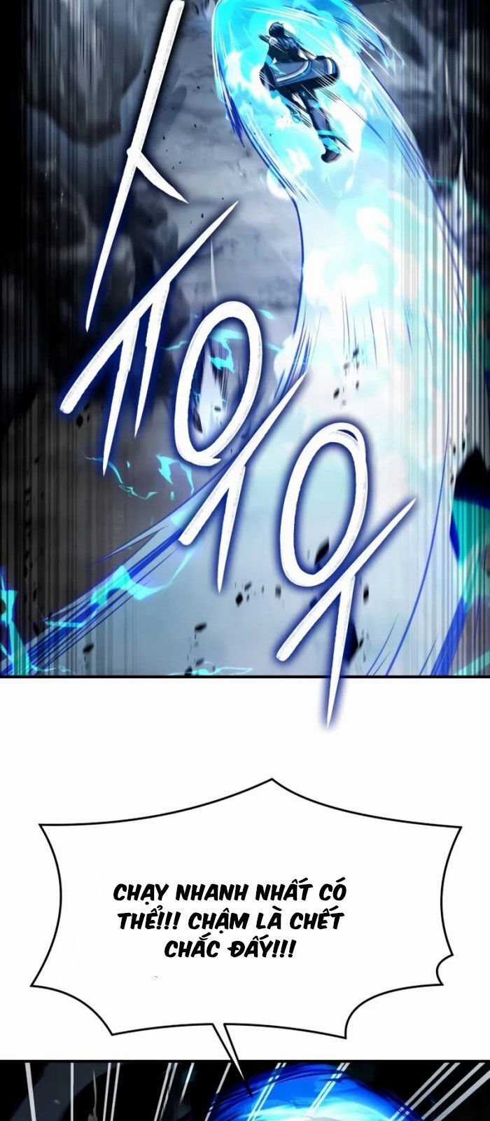 Kim Chiến Sĩ: Hành Trình Xây Dựng Đặc Tính Chapter 26 trang 63