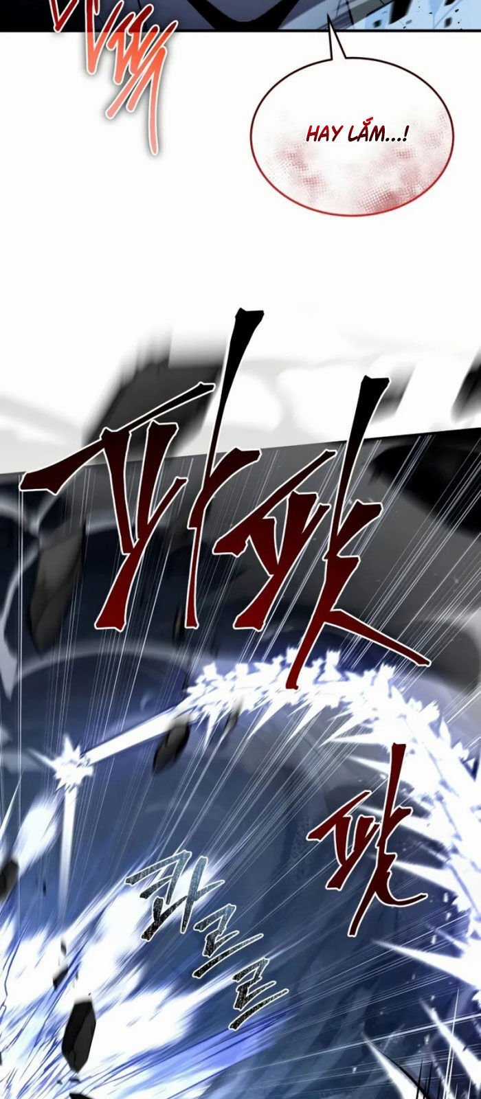 Kim Chiến Sĩ: Hành Trình Xây Dựng Đặc Tính Chapter 26 trang 68