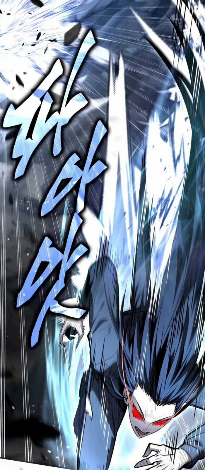 Kim Chiến Sĩ: Hành Trình Xây Dựng Đặc Tính Chapter 26 trang 69