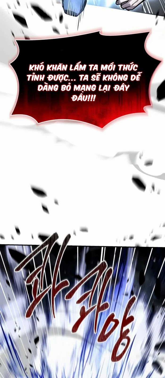 Kim Chiến Sĩ: Hành Trình Xây Dựng Đặc Tính Chapter 26 trang 70