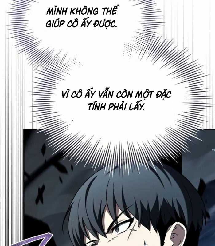 Kim Chiến Sĩ: Hành Trình Xây Dựng Đặc Tính Chapter 26 trang 73