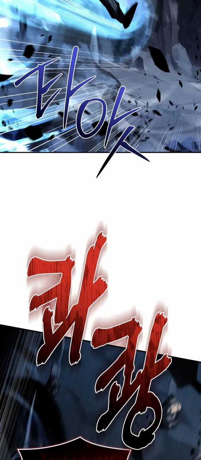 Kim Chiến Sĩ: Hành Trình Xây Dựng Đặc Tính Chapter 26 trang 77