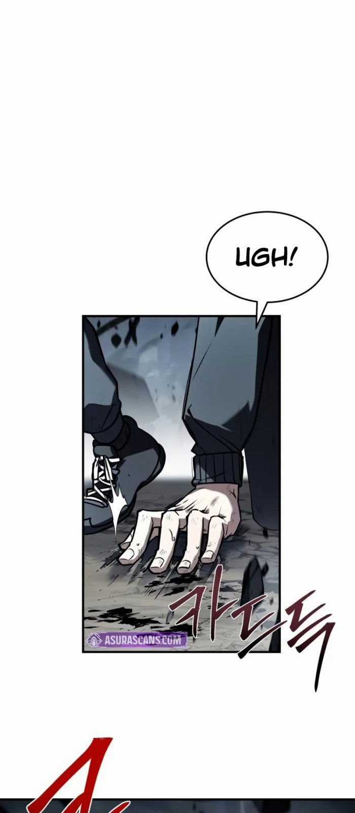 Kim Chiến Sĩ: Hành Trình Xây Dựng Đặc Tính Chapter 26 trang 79