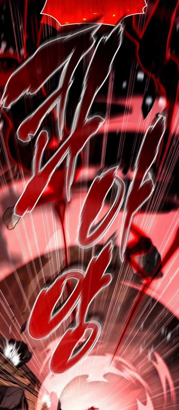 Kim Chiến Sĩ: Hành Trình Xây Dựng Đặc Tính Chapter 26 trang 83