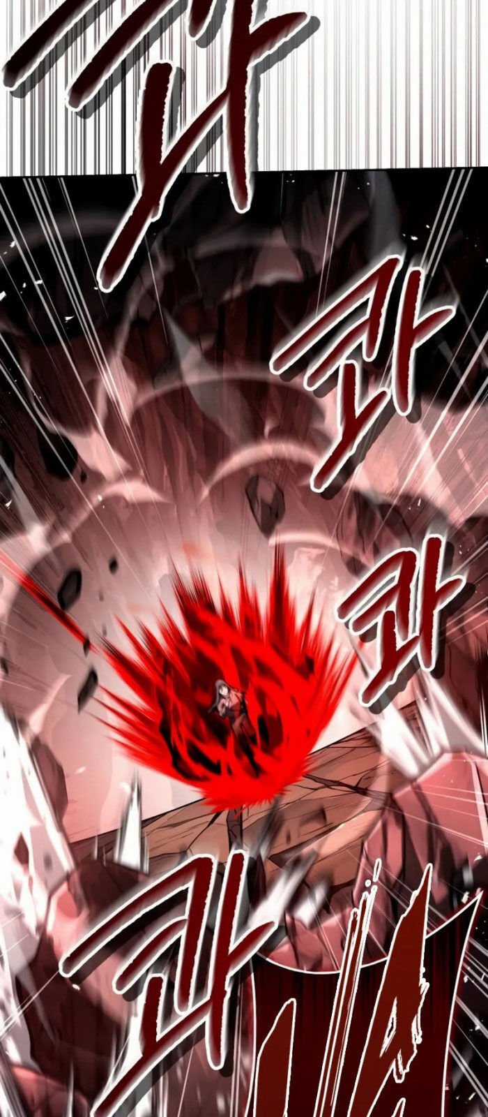 Kim Chiến Sĩ: Hành Trình Xây Dựng Đặc Tính Chapter 26 trang 85