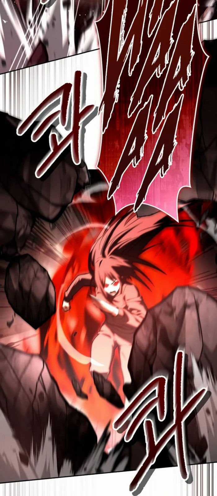 Kim Chiến Sĩ: Hành Trình Xây Dựng Đặc Tính Chapter 26 trang 86