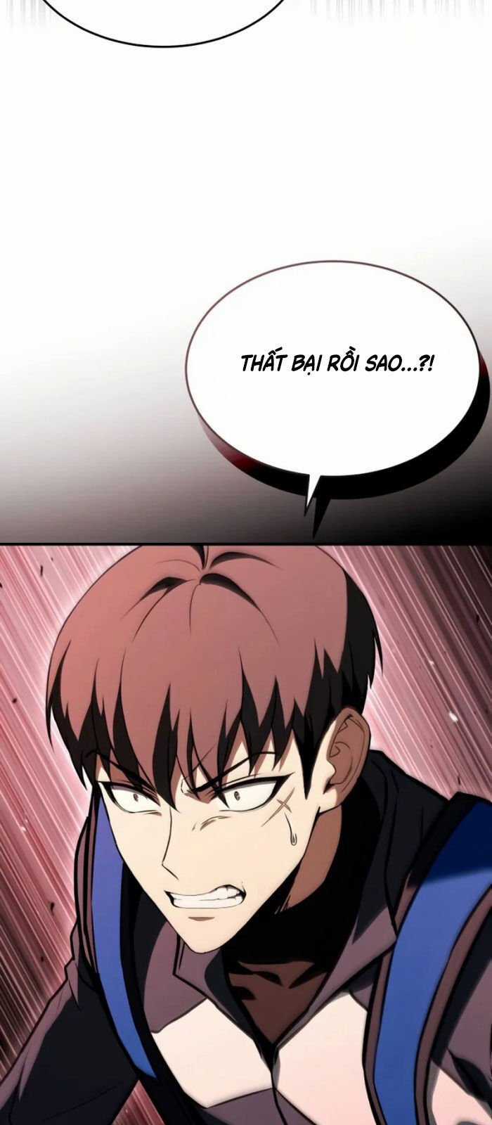 Kim Chiến Sĩ: Hành Trình Xây Dựng Đặc Tính Chapter 26 trang 88