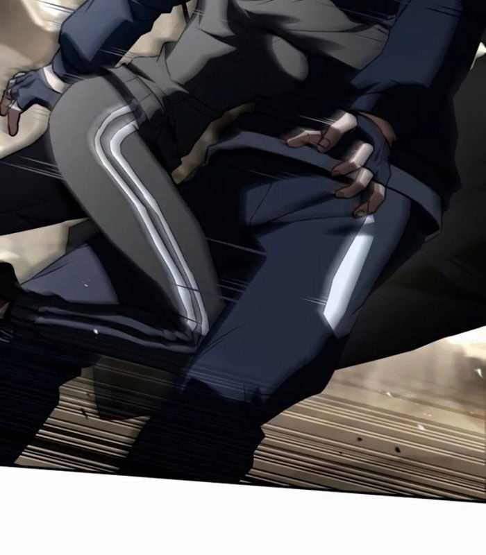 Kim Chiến Sĩ: Hành Trình Xây Dựng Đặc Tính Chapter 26 trang 91