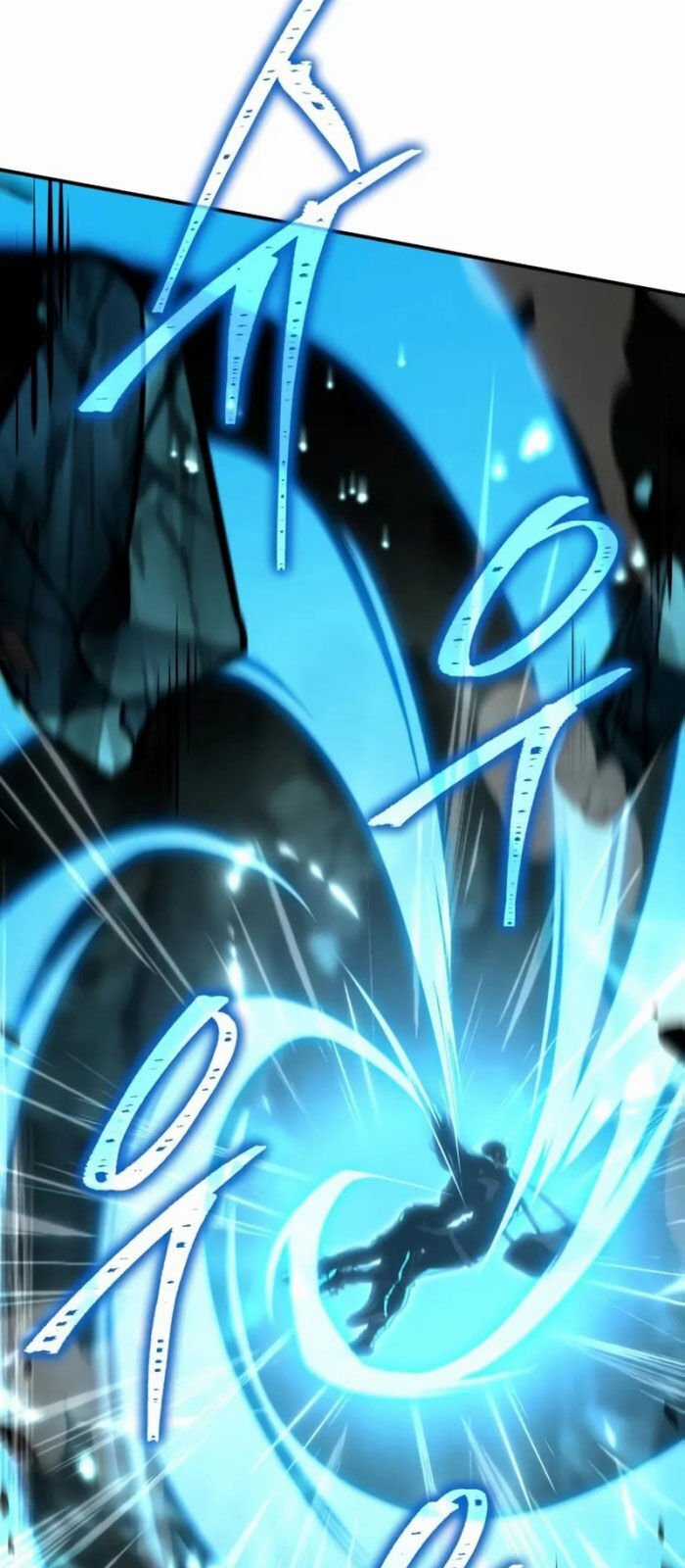 Kim Chiến Sĩ: Hành Trình Xây Dựng Đặc Tính Chapter 26 trang 93