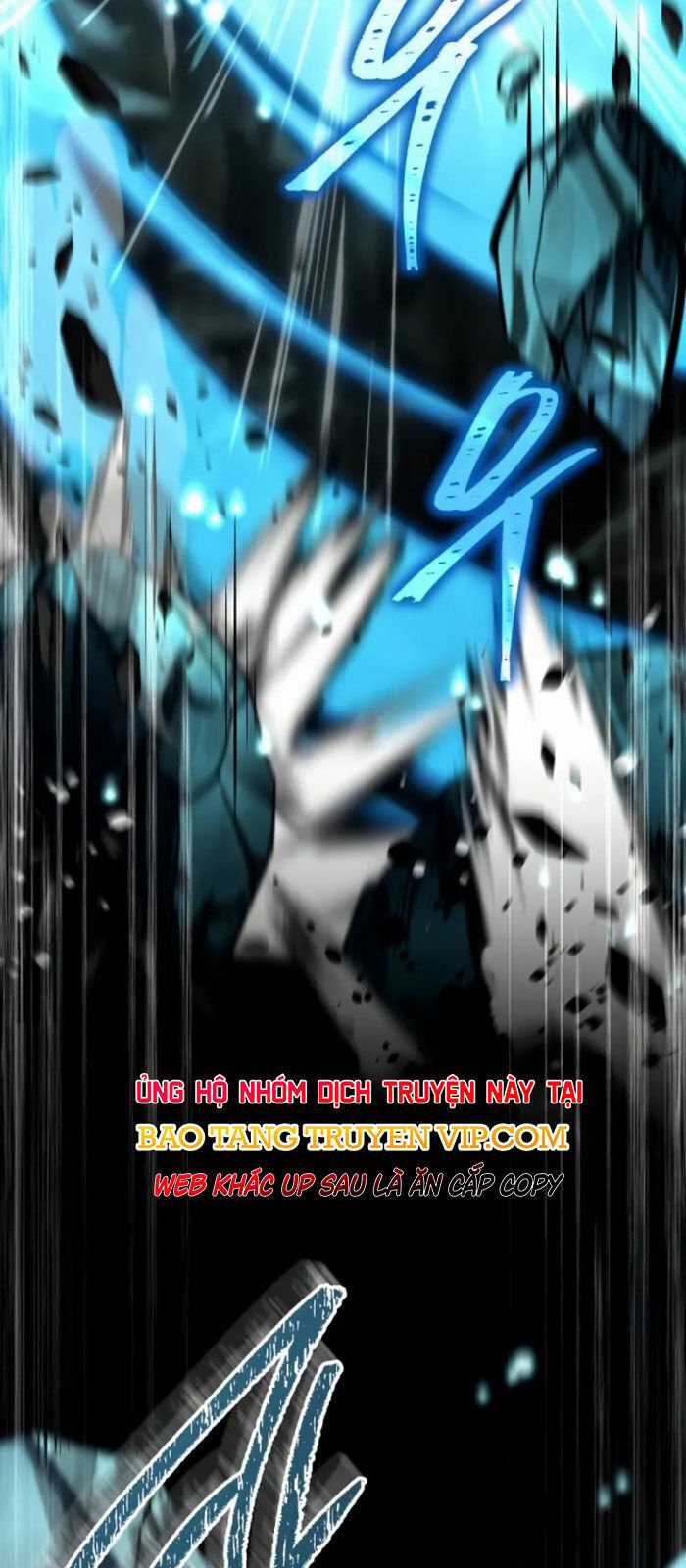 Kim Chiến Sĩ: Hành Trình Xây Dựng Đặc Tính Chapter 26 trang 94