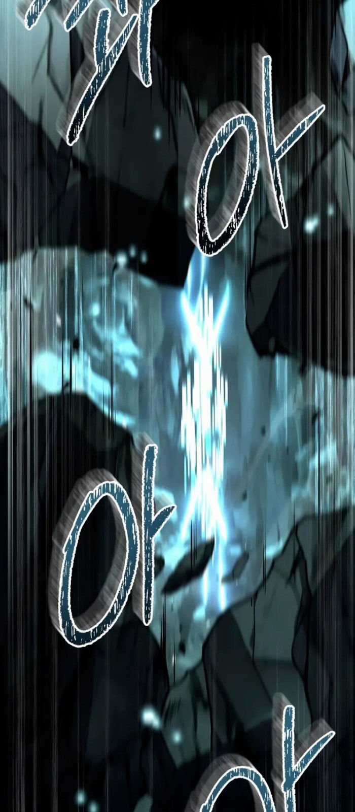 Kim Chiến Sĩ: Hành Trình Xây Dựng Đặc Tính Chapter 26 trang 95