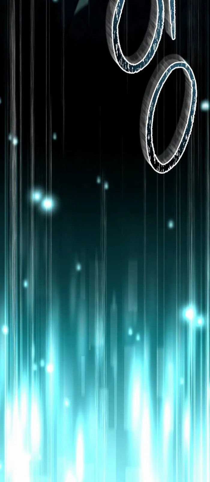 Kim Chiến Sĩ: Hành Trình Xây Dựng Đặc Tính Chapter 26 trang 96