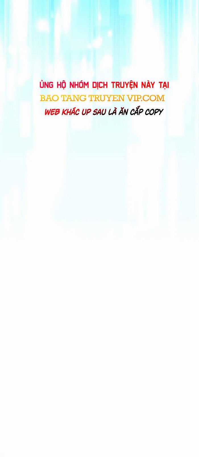 Kim Chiến Sĩ: Hành Trình Xây Dựng Đặc Tính Chapter 26 trang 97