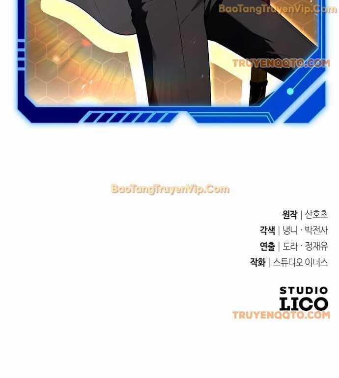 Kim Chiến Sĩ: Hành Trình Xây Dựng Đặc Tính Chapter 29 trang 100