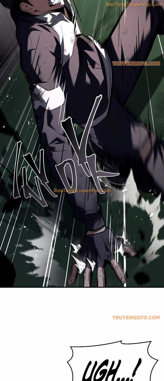 Kim Chiến Sĩ: Hành Trình Xây Dựng Đặc Tính Chapter 29 trang 11