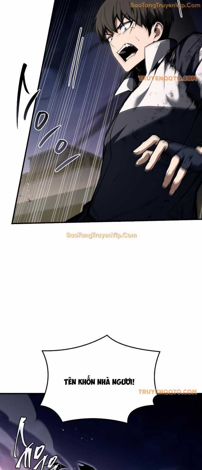 Kim Chiến Sĩ: Hành Trình Xây Dựng Đặc Tính Chapter 29 trang 15