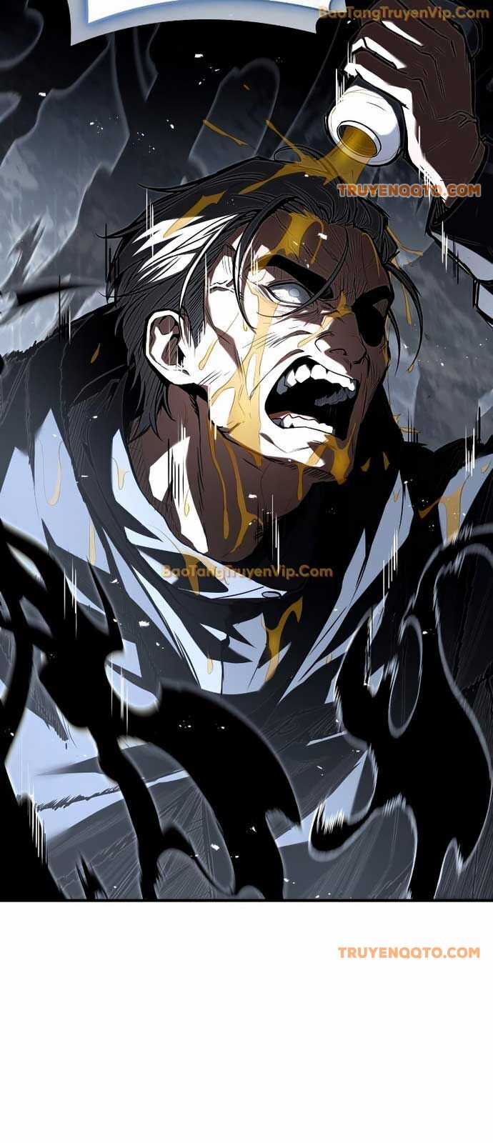 Kim Chiến Sĩ: Hành Trình Xây Dựng Đặc Tính Chapter 29 trang 17