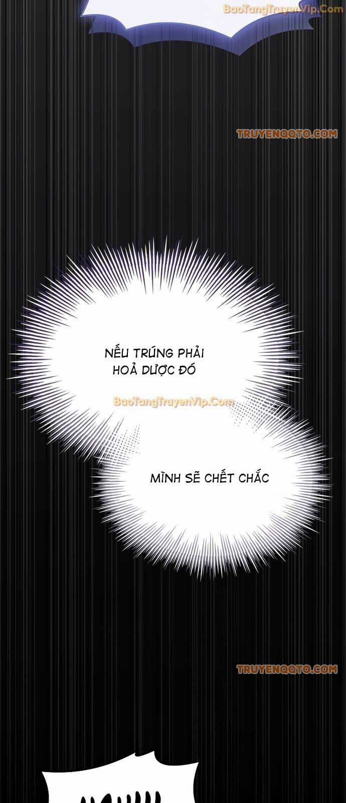 Kim Chiến Sĩ: Hành Trình Xây Dựng Đặc Tính Chapter 29 trang 21