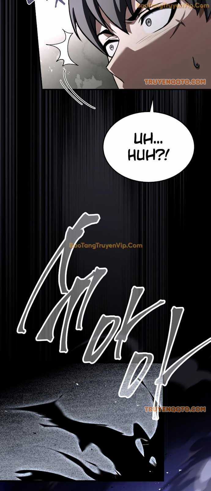 Kim Chiến Sĩ: Hành Trình Xây Dựng Đặc Tính Chapter 29 trang 29