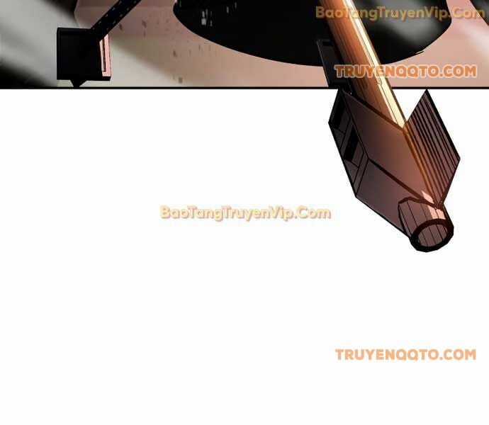 Kim Chiến Sĩ: Hành Trình Xây Dựng Đặc Tính Chapter 29 trang 35