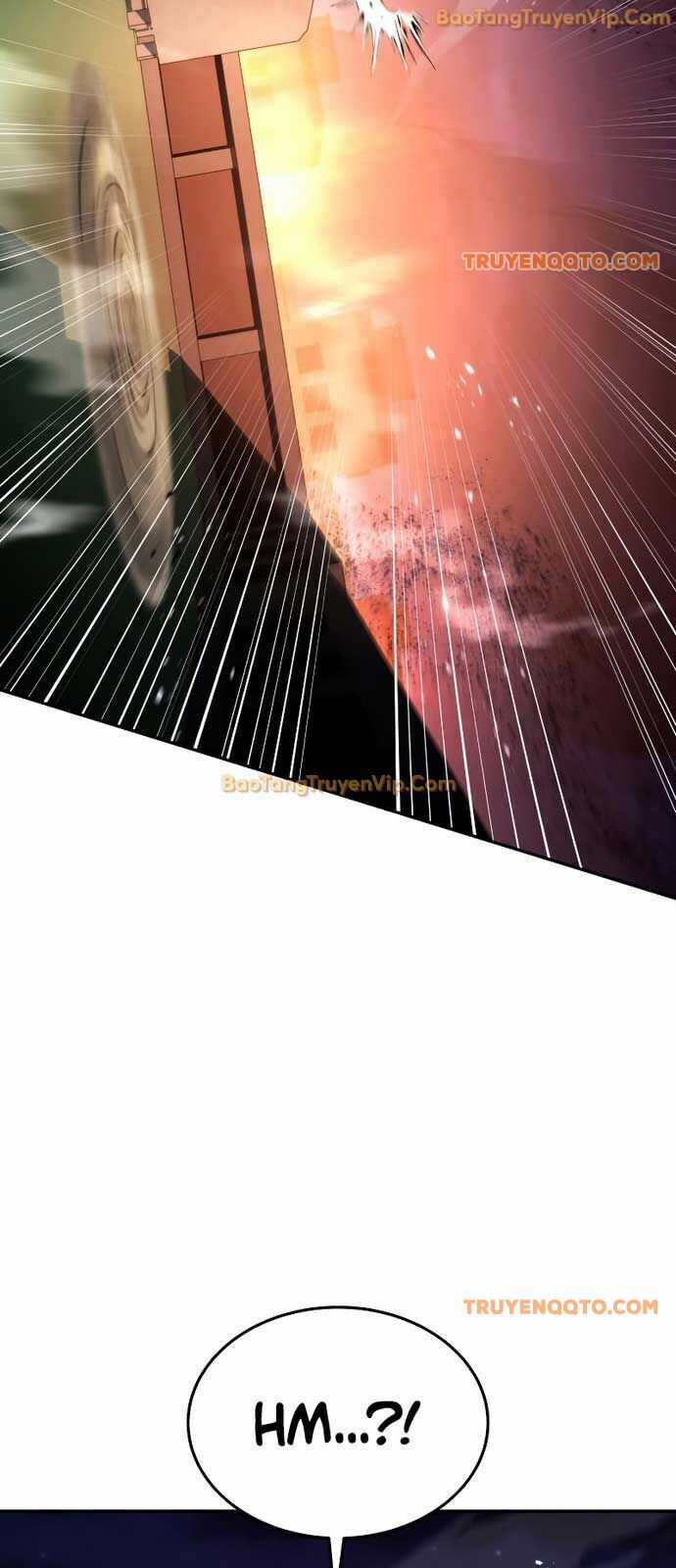 Kim Chiến Sĩ: Hành Trình Xây Dựng Đặc Tính Chapter 29 trang 37