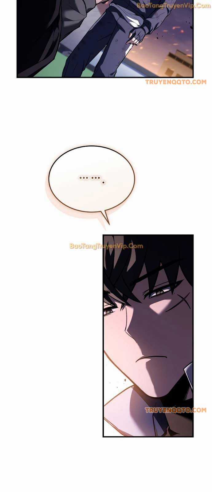 Kim Chiến Sĩ: Hành Trình Xây Dựng Đặc Tính Chapter 29 trang 48