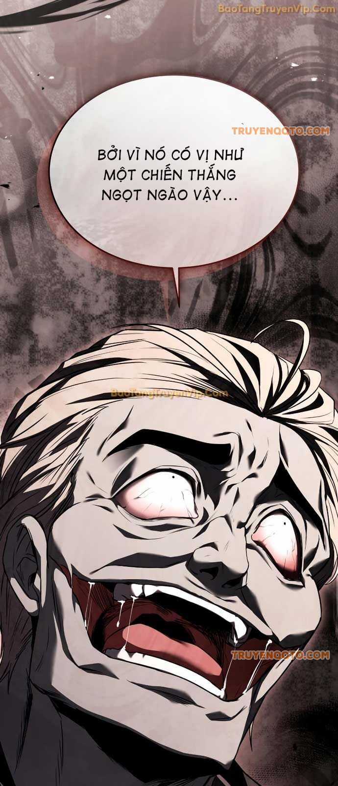 Kim Chiến Sĩ: Hành Trình Xây Dựng Đặc Tính Chapter 29 trang 51