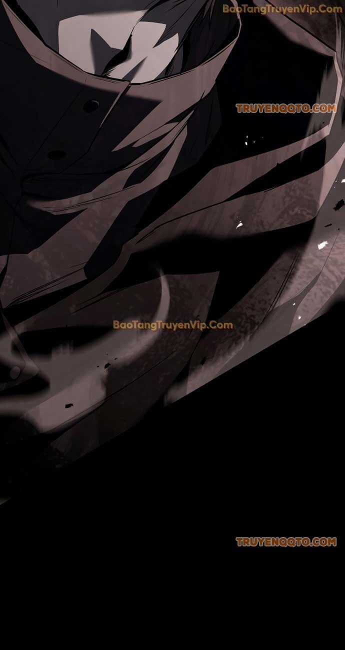 Kim Chiến Sĩ: Hành Trình Xây Dựng Đặc Tính Chapter 29 trang 52