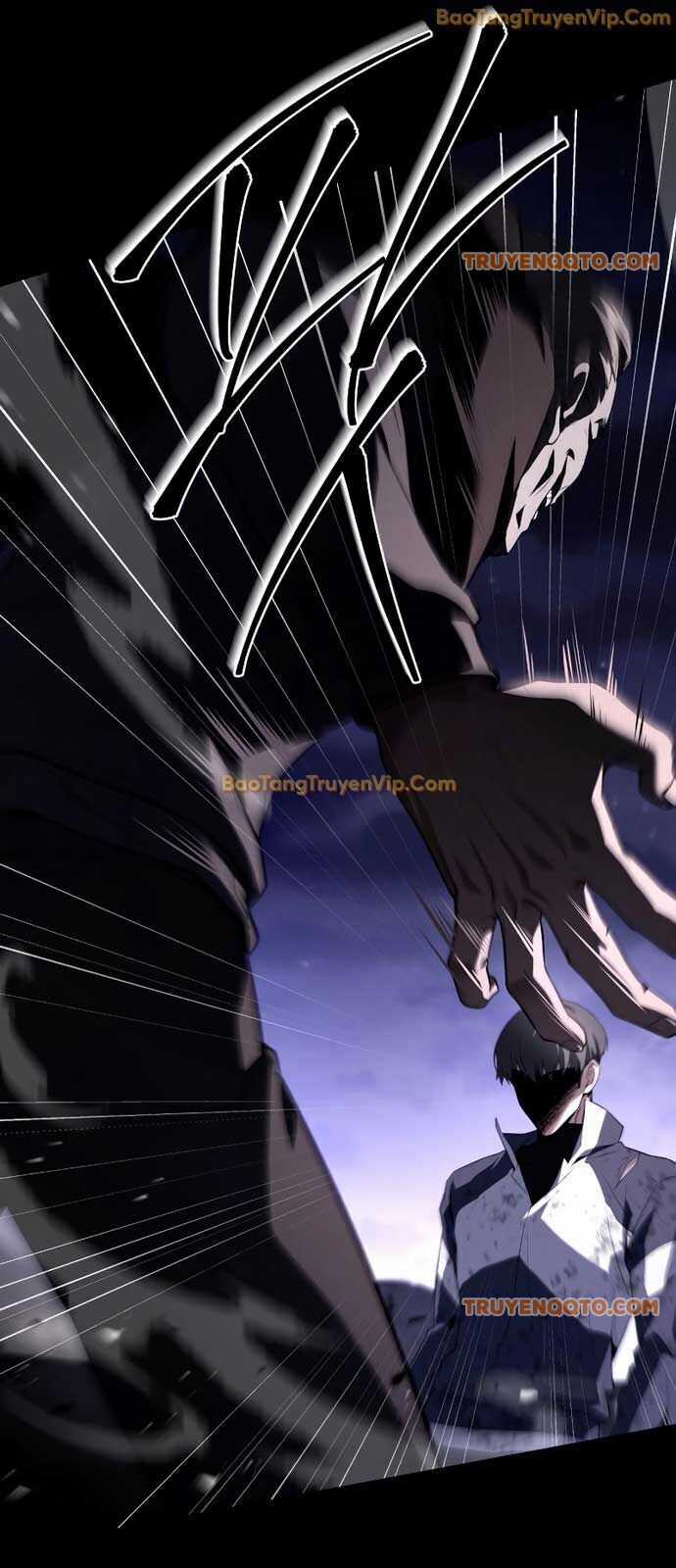 Kim Chiến Sĩ: Hành Trình Xây Dựng Đặc Tính Chapter 29 trang 53