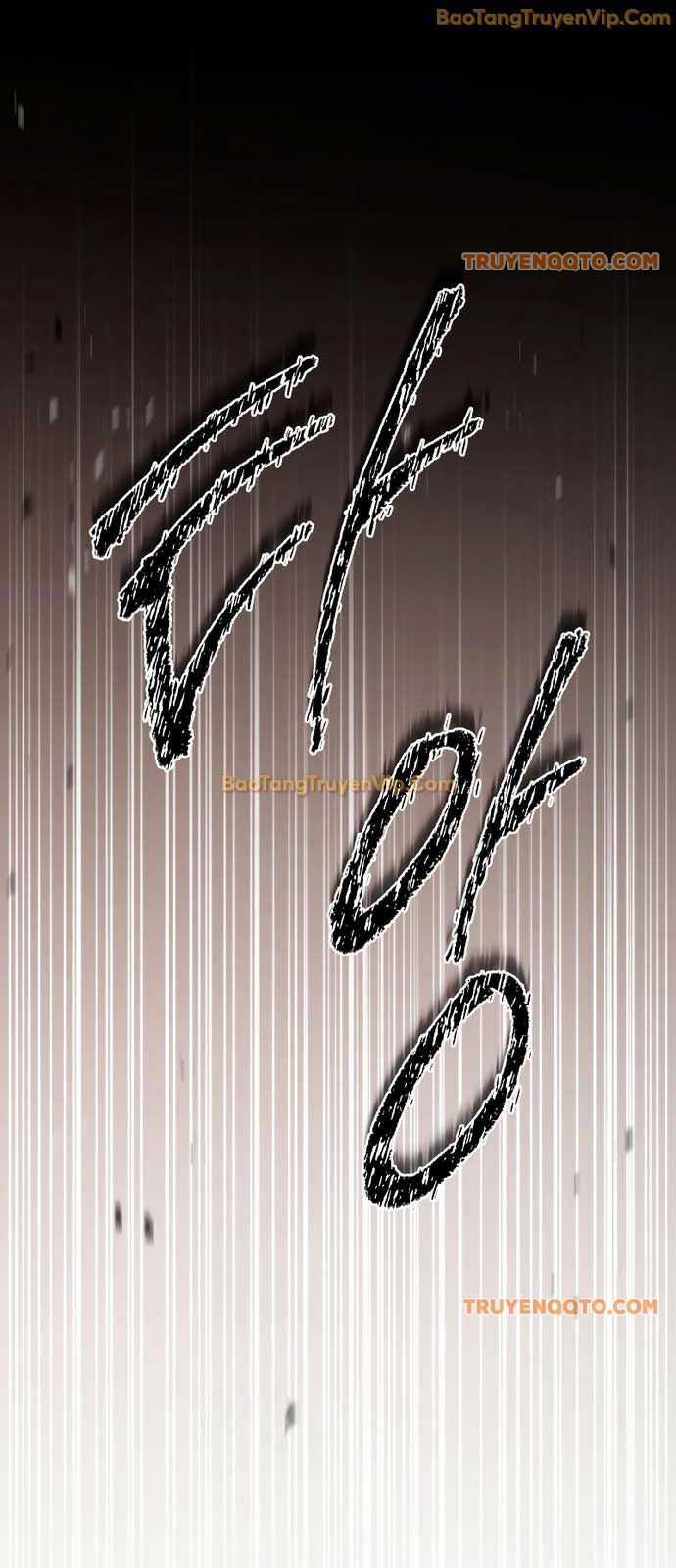 Kim Chiến Sĩ: Hành Trình Xây Dựng Đặc Tính Chapter 29 trang 54