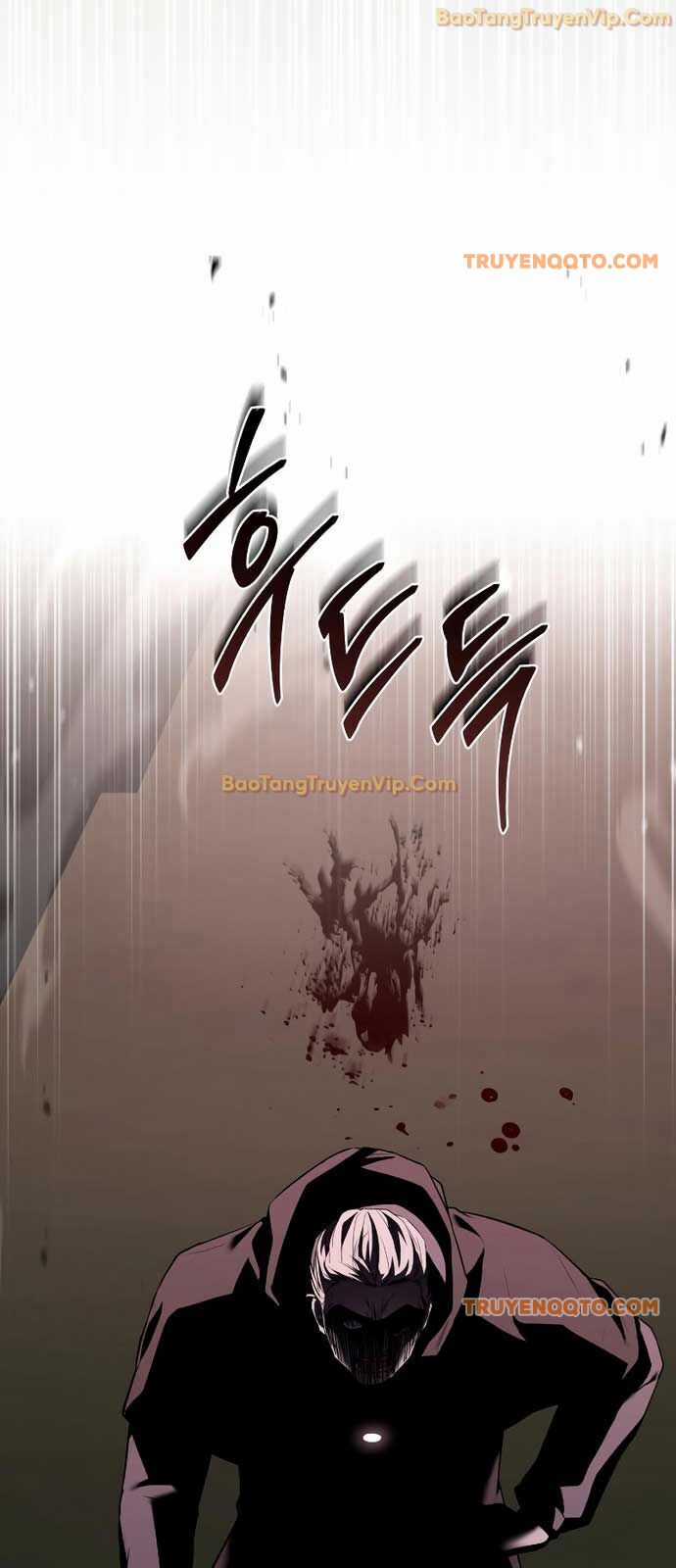 Kim Chiến Sĩ: Hành Trình Xây Dựng Đặc Tính Chapter 29 trang 55