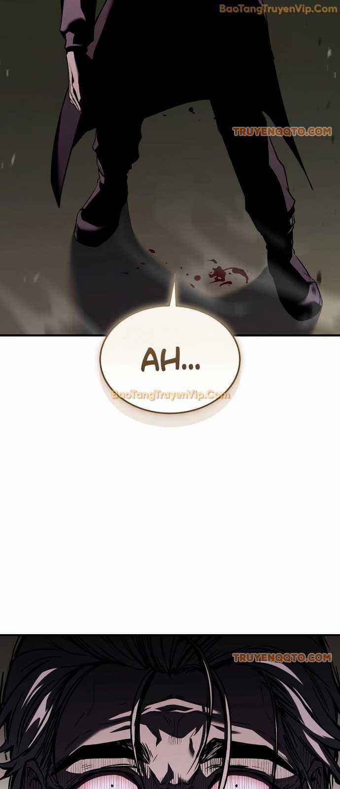 Kim Chiến Sĩ: Hành Trình Xây Dựng Đặc Tính Chapter 29 trang 56