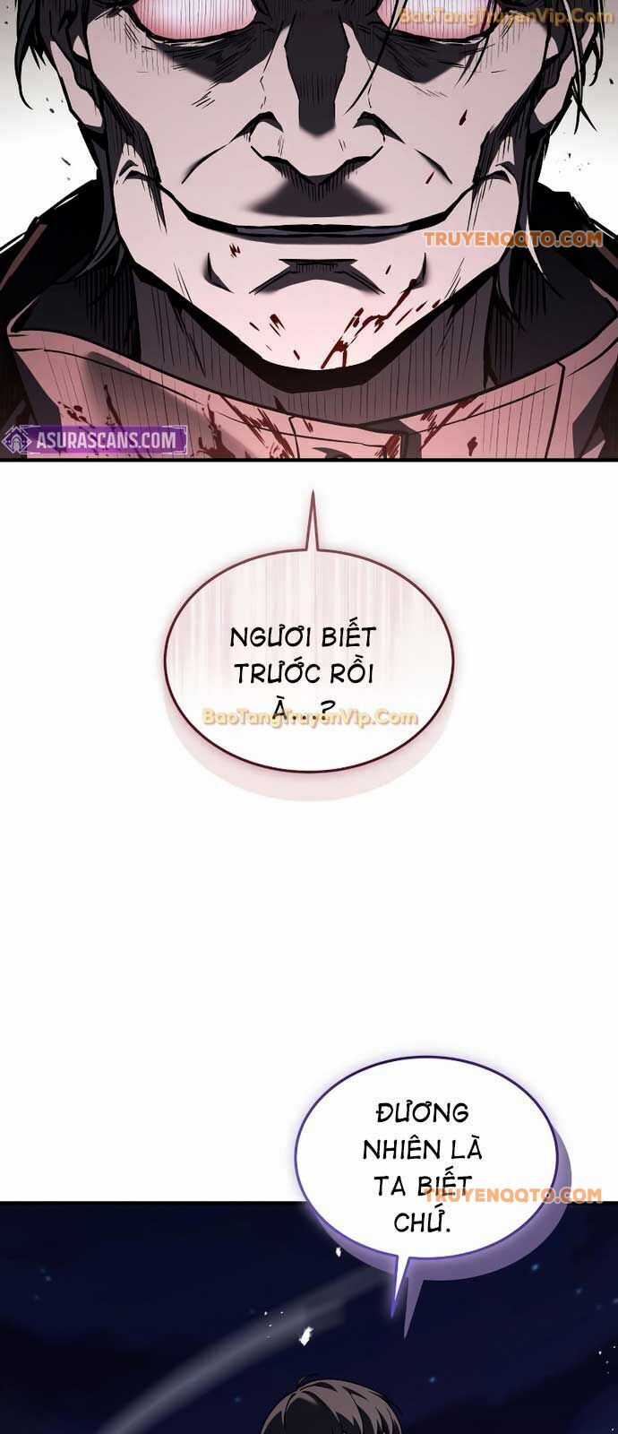 Kim Chiến Sĩ: Hành Trình Xây Dựng Đặc Tính Chapter 29 trang 57