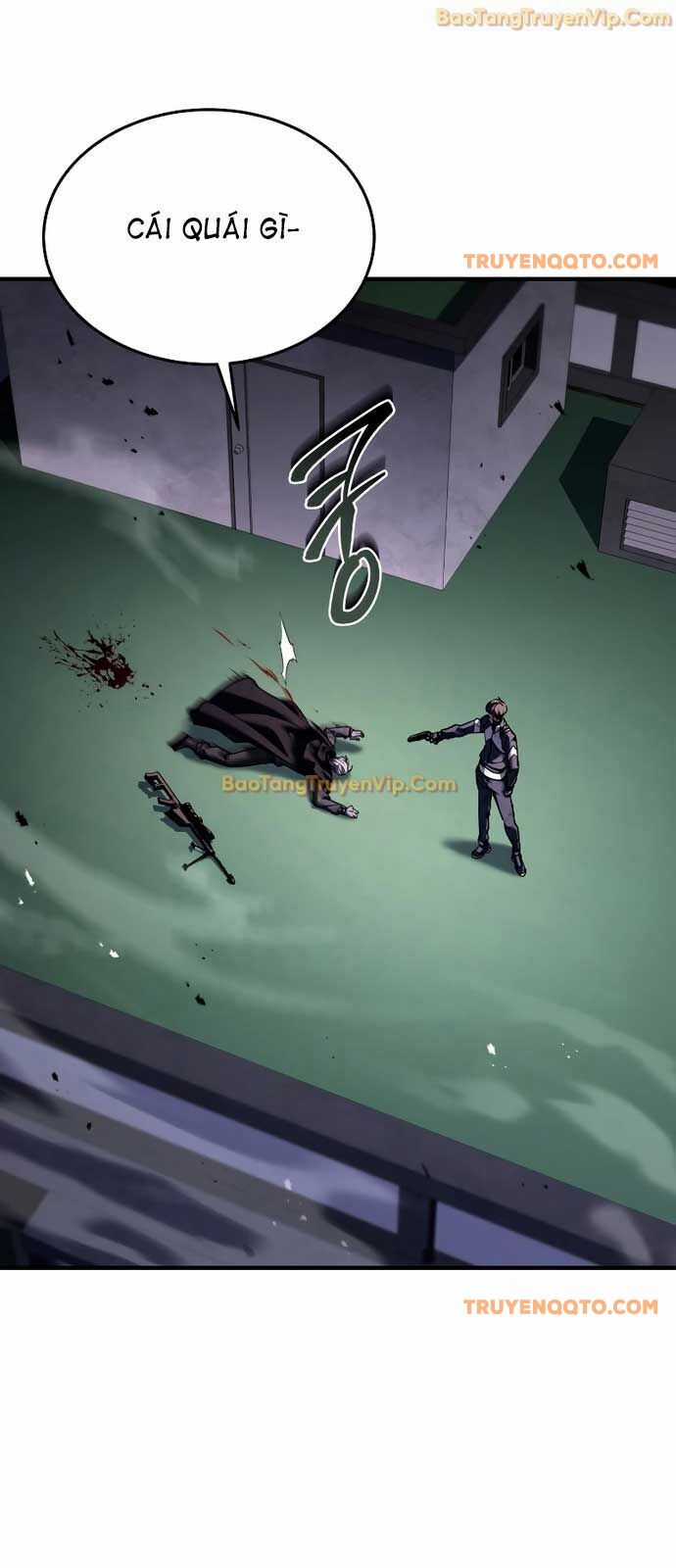 Kim Chiến Sĩ: Hành Trình Xây Dựng Đặc Tính Chapter 29 trang 59