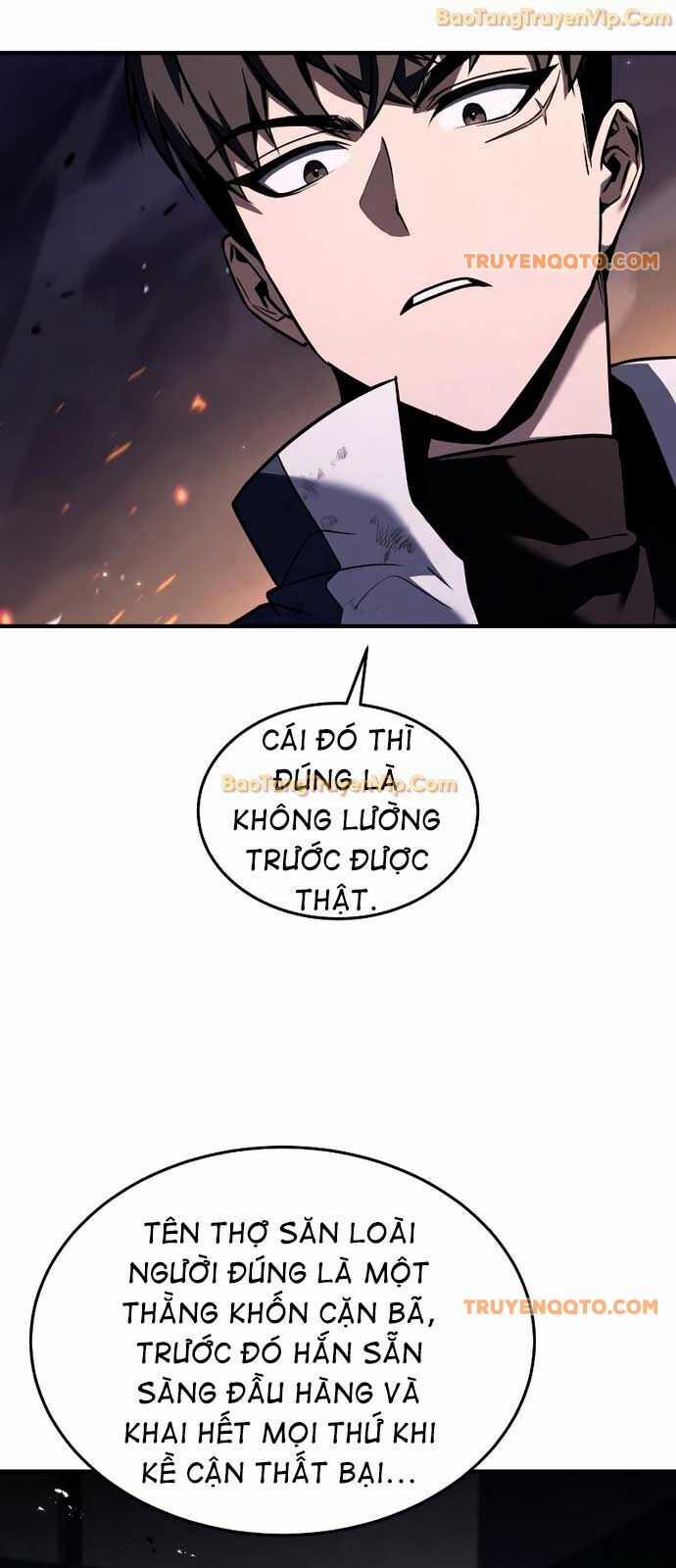 Kim Chiến Sĩ: Hành Trình Xây Dựng Đặc Tính Chapter 29 trang 60