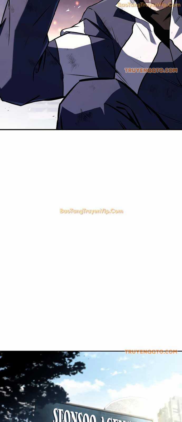 Kim Chiến Sĩ: Hành Trình Xây Dựng Đặc Tính Chapter 29 trang 64