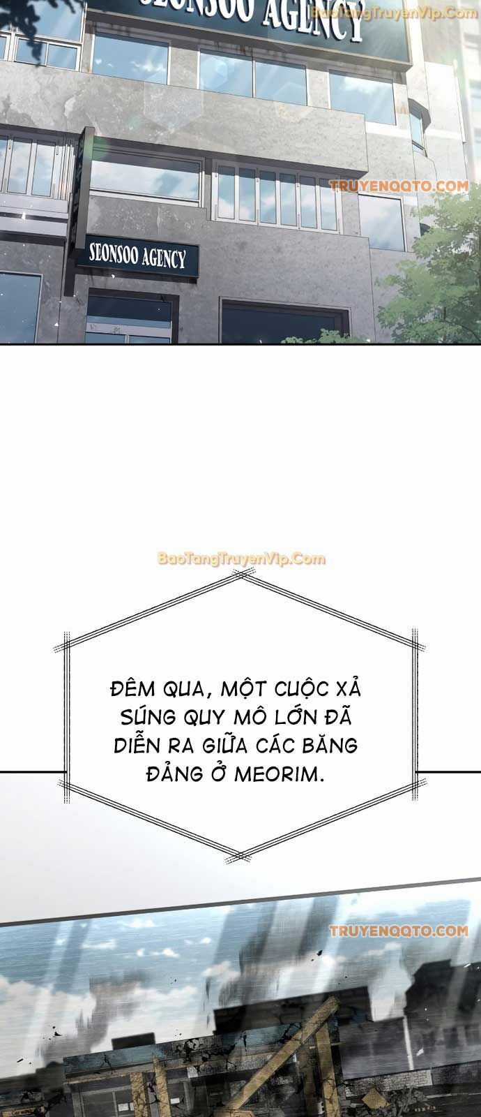 Kim Chiến Sĩ: Hành Trình Xây Dựng Đặc Tính Chapter 29 trang 65