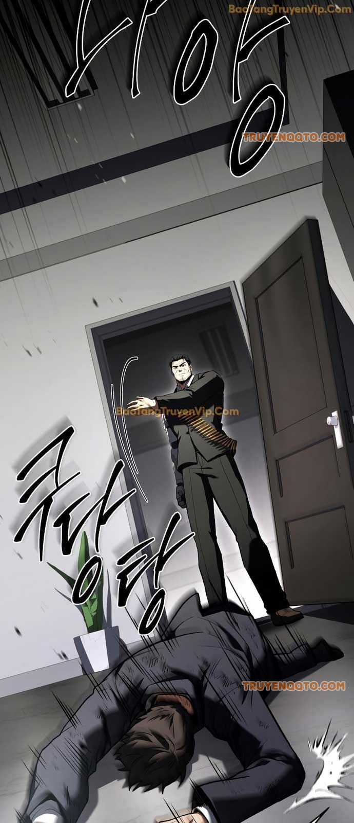 Kim Chiến Sĩ: Hành Trình Xây Dựng Đặc Tính Chapter 29 trang 69