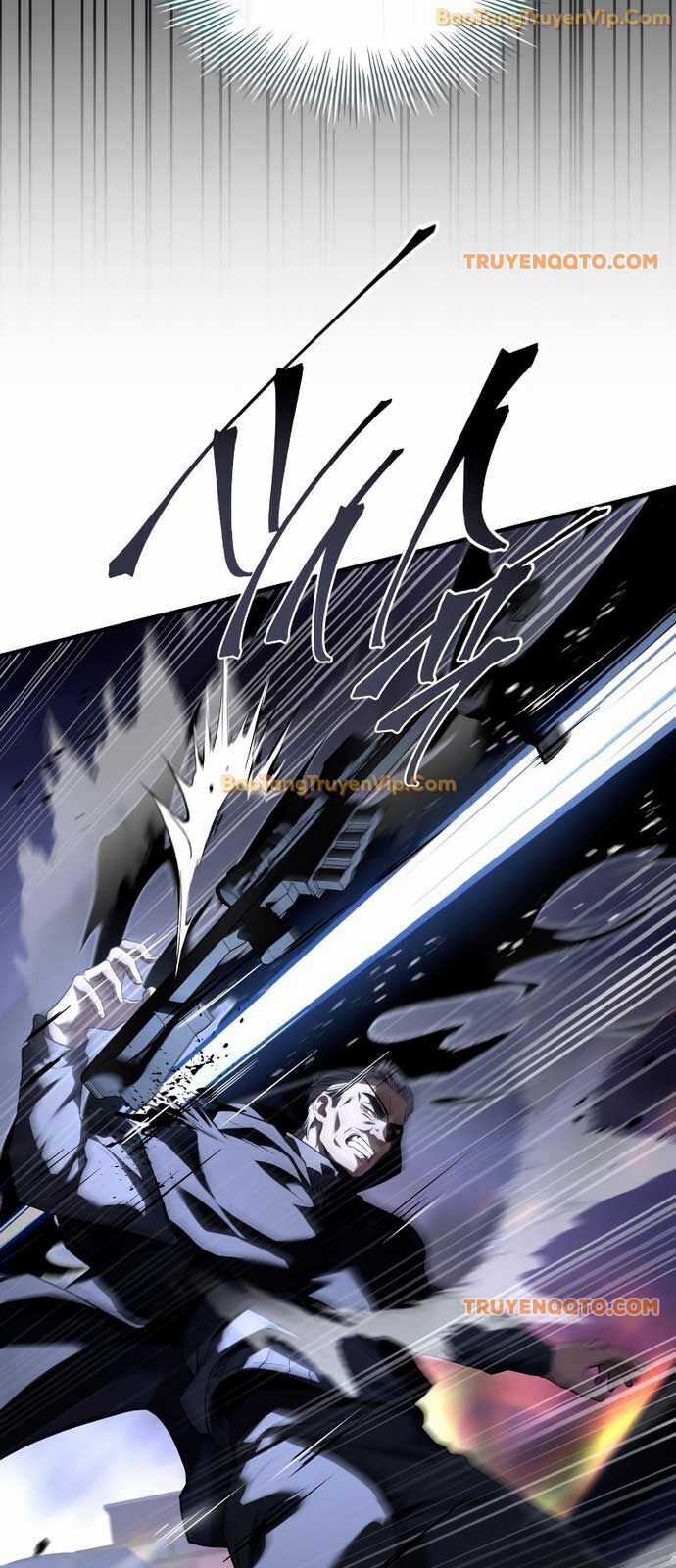 Kim Chiến Sĩ: Hành Trình Xây Dựng Đặc Tính Chapter 29 trang 7