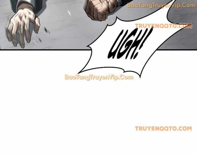 Kim Chiến Sĩ: Hành Trình Xây Dựng Đặc Tính Chapter 29 trang 70