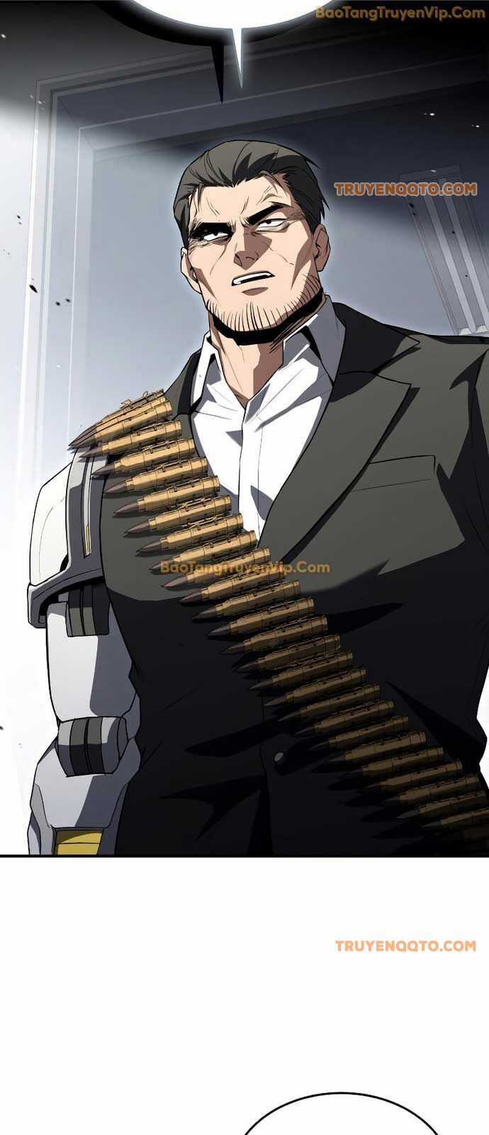 Kim Chiến Sĩ: Hành Trình Xây Dựng Đặc Tính Chapter 29 trang 72