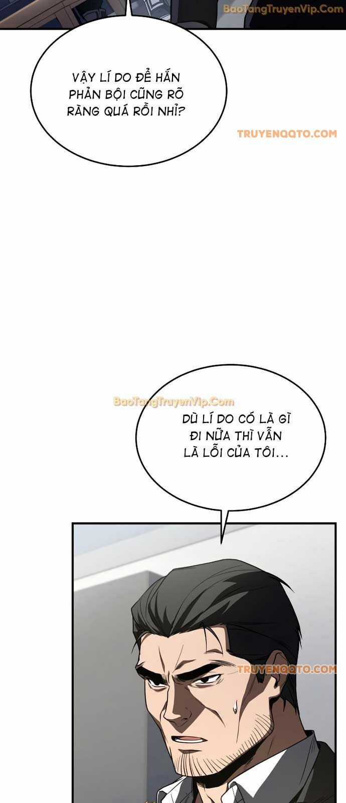 Kim Chiến Sĩ: Hành Trình Xây Dựng Đặc Tính Chapter 29 trang 78